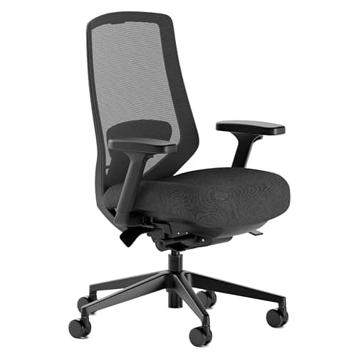 Branch Ergonomic Chair