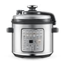 Breville Fast Slow Pro