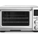 Breville Joule Oven Air Fryer Pro