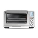 Breville Joule Oven Air Fryer Pro