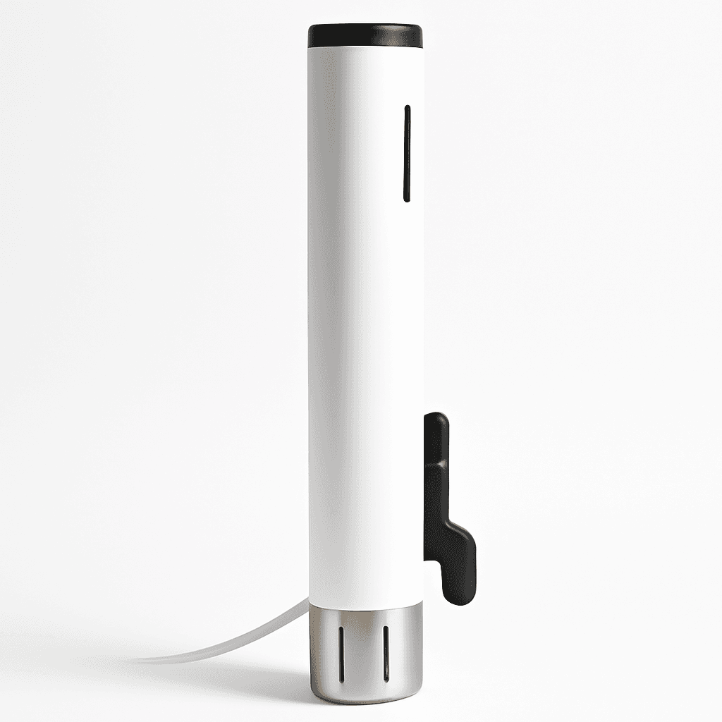 Breville Joule — Recommended per expert consensus