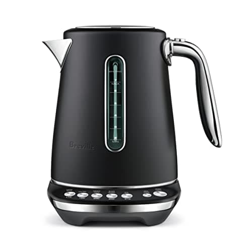 Breville Smart Kettle Luxe