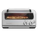 Breville Smart Oven Pizzaiolo