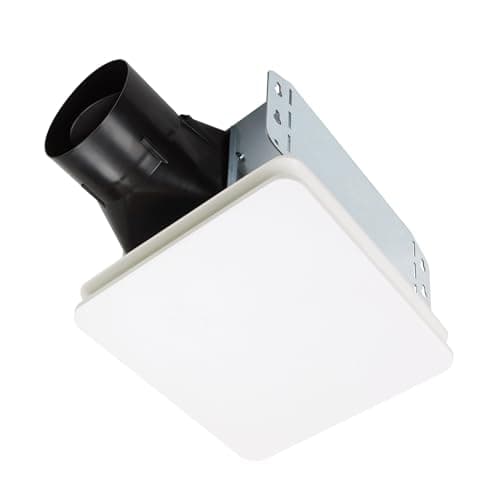 Broan-NuTone BES8 Roomside Series