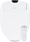 Brondell Swash 1400 Luxury Bidet Seat