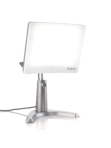 Carex Day-Light Classic Plus