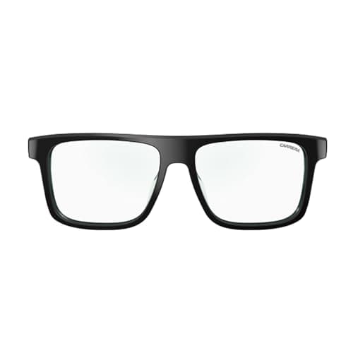 Carrera Smart Glasses with Alexa