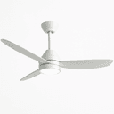 Carro Fletcher Smart Fan