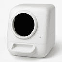 Casa Leo Leo's Loo Too