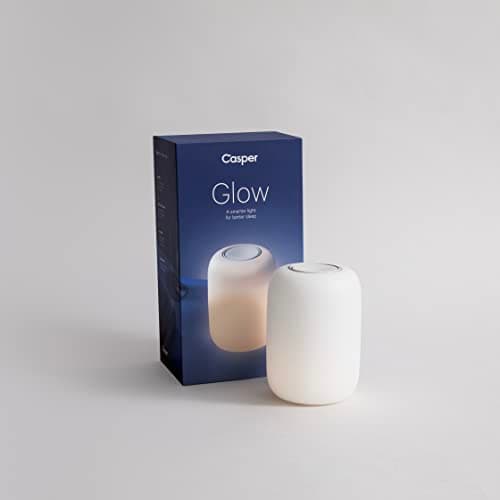 Casper Glow Light