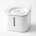 Catit PIXI Smart Fountain