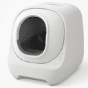 Catlink Scooper Luxury Pro