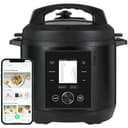 Chef iQ Smart Pressure Cooker