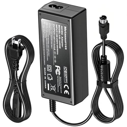 Cisco Business CBS250-8PP