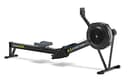 Concept2 RowErg Indoor Rowing Machine