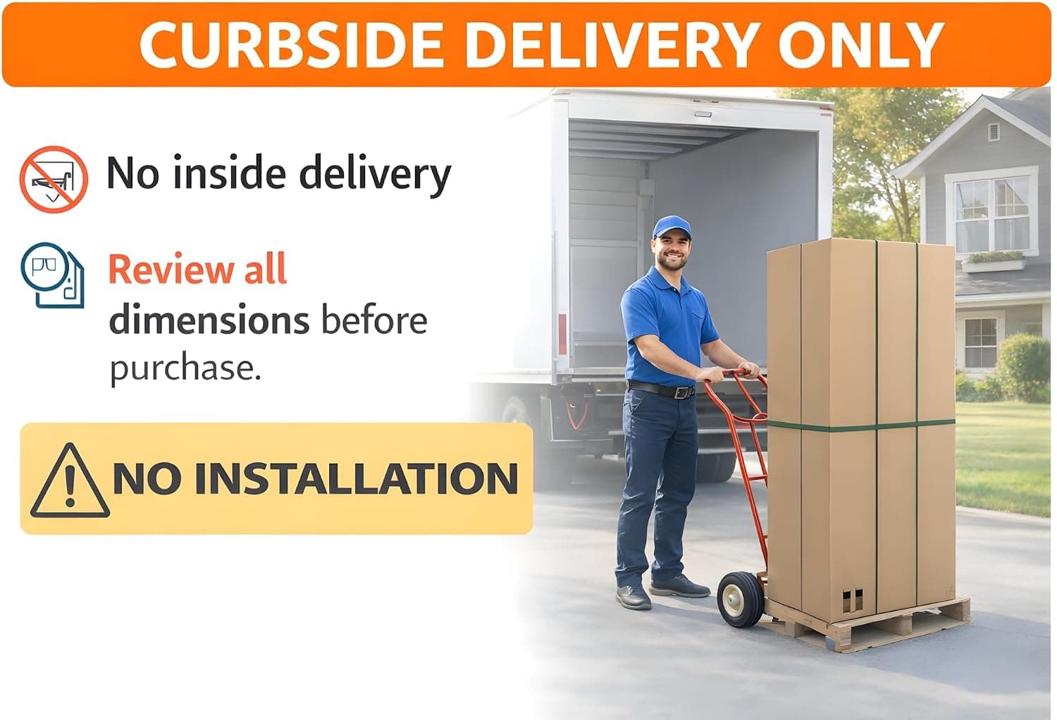 Conserv 14 Cu. Ft. Convertible Upright Freezer