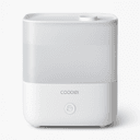 Cosori Lite Smart Humidifier