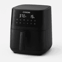 Cosori Smart Air Fryer