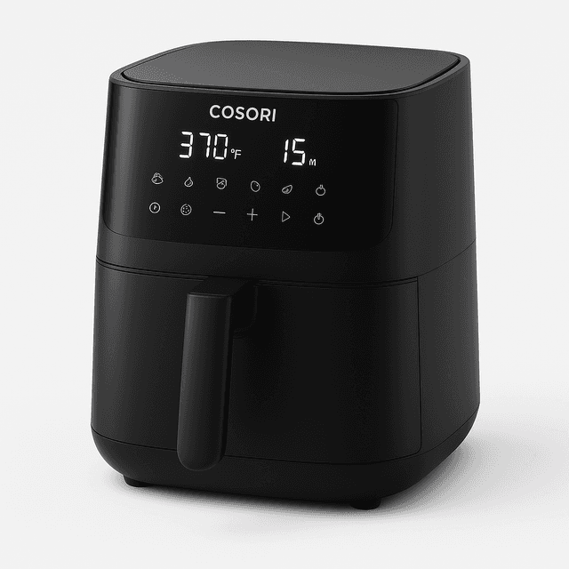 Cosori Smart Air Fryer