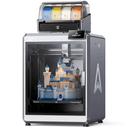 Creality K2 Plus Combo 3D Printer