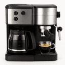 Cuisinart Coffee Center Barista Bar