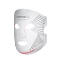 CurrentBody Skin LED Mask Series 2