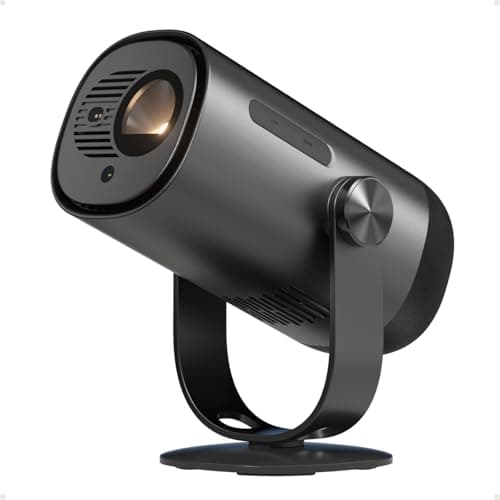 Dangbei Freedo — Good Value per expert consensus