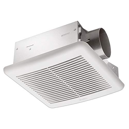 Delta BreezSlim SLM70H