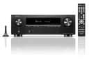 Denon AVR-X1800H