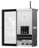 DEWENWILS 200W Matter Landscape Transformer