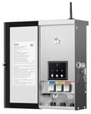 DEWENWILS 300W Wi-Fi Landscape Transformer 3-Zone