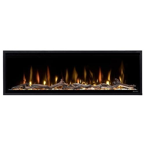 Dimplex Ignite Evolve 50 — Must Buy per expert consensus