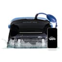 Dolphin Nautilus CC Plus