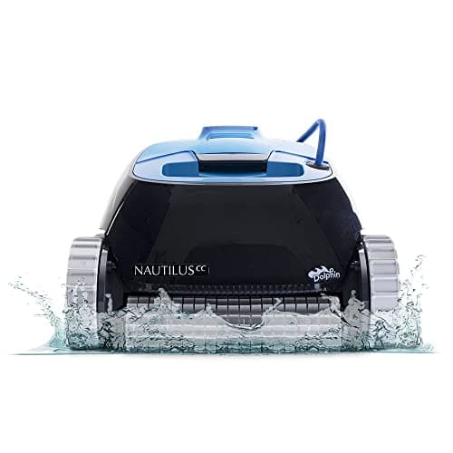 Dolphin Premier