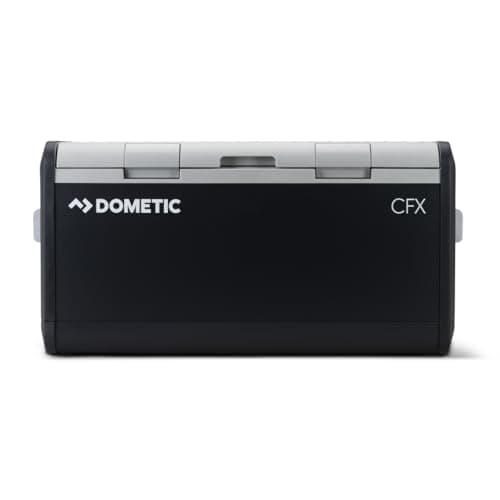 Dometic CFX3 100 Portable Refrigerator and Freezer