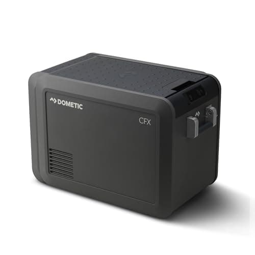 Dometic CFX5 45