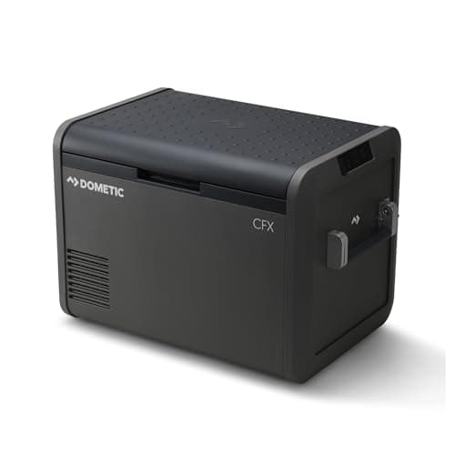Dometic CFX5 55IM