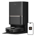 Dreame L50 Ultra