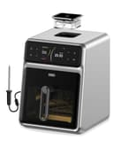 Dreo ChefMaker Combi Fryer