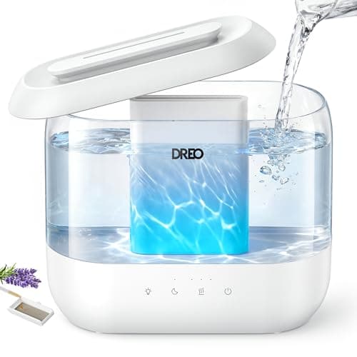 Dreo HM311S Smart Humidifier