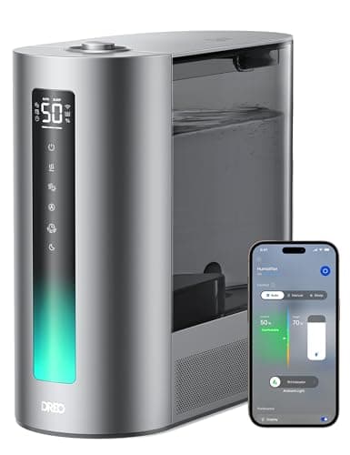 Dreo HM713S Smart Humidifier