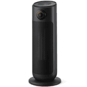 Dreo Smart Space Heater