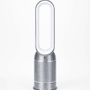 Dyson Purifier Humidify+Cool