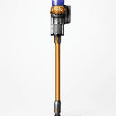Dyson V15 Detect