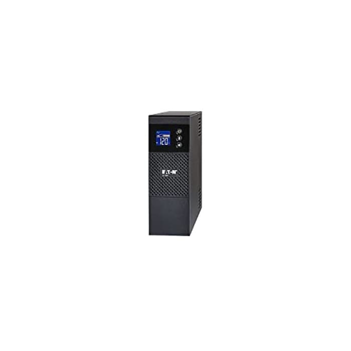 Eaton 5S1500LCD