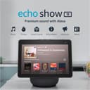 Amazon Echo Show 10 3rd Gen