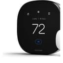 Ecobee Smart Thermostat Premium