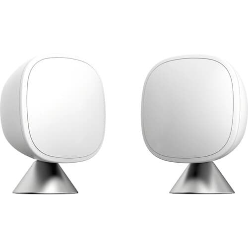Ecobee Room Sensors โ Recommended per expert consensus
