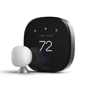 ecobee Smart Thermostat Premium