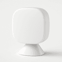 Ecobee SmartSensor